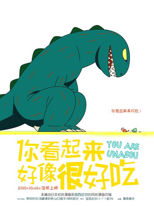 Universit?t Bielefeld毕业证